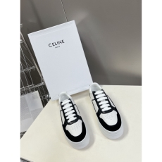 Celine Sneakers